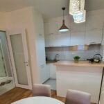 7f2363cf-772a-4f70-8ecf-c4fb311163a8