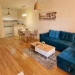 7fb702b6-fa82-44c4-a191-79942395fb2c