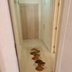 8f153c6b-fec0-47ec-bff1-7937999f52e8