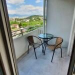 945a7f49-bf66-4bc0-aa0f-bc8039d7ad87