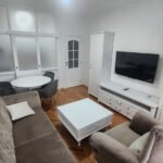 stan za izdavanje kod autobuske