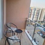 IMG-003ab4cfc07d71821792f14c49dd2151-V