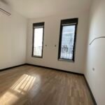 IMG-00dba12bd34d2199efac802ae8a765fb-V