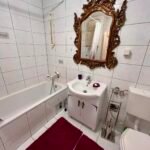 IMG-04cf03fa9a5eedefccbfd17710716f37-V