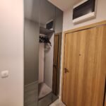 IMG-072cae43c7b4bb10d1618a27a3bf627a-V