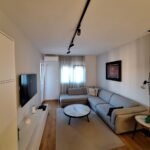 stan za izdavanje new city