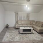 stan za izdavanje zabjelo