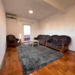 stan za prodaju drac