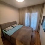 IMG-09a711d035f0fee735b26e41bf00e794-V