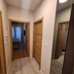 IMG-0a0dc8d5e1429b26af2ca03cd81e1dbc-V