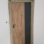 IMG-0edfa33792f81cae65ea0277bdf9ec19-V