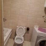 IMG-0f49e2e68d6339b357596ed51d339a72-V