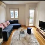 stan za izdavanje city kvart