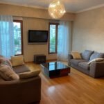 sta za izdavanje centar