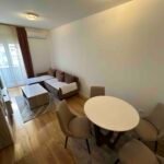 stan za izdavanje central point