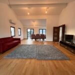 stan za izdavanje tološi