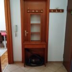 IMG-1396ed6a05b09e41207b797f90f93023-V