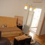 stan za prodaju ljubovic