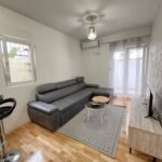 stan za izdavanje zabjelo