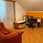 IMG-1bf7cdbc85ec450b09b3200480ef154e-V