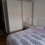 IMG-1d53e1c6242f82e939aad26b1a1b5b7b-V