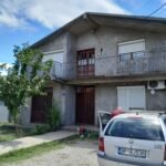 IMG-20250211-111424-415