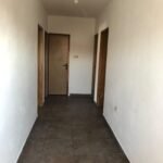 IMG-20250211-111430-634