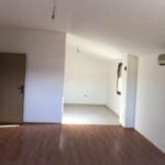 kuca za izdavanje zagoric