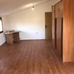 IMG-20250211-111434-679