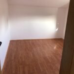 IMG-20250211-111436-474