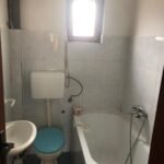 IMG-20250211-111438-428