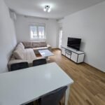 stan za izdavanje stari aerodrom