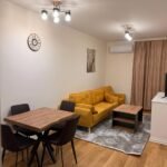 stan za izdavanje central point