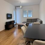 stan za prodaju new city