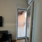 IMG-20250226-110620-086