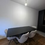 IMG-20250226-110621-934