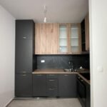 IMG-20250226-110628-849