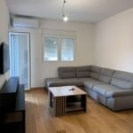 IMG-20250226-110630-349