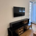 IMG-20250226-110634-750