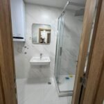 IMG-20250226-110641-312