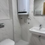 IMG-20250226-110700-469