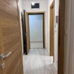 IMG-20250226-110703-734