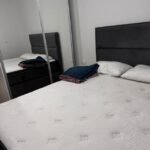 IMG-20250226-110705-237