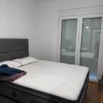 IMG-20250226-110708-095