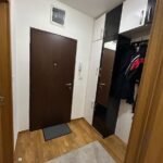 IMG-20250226-112846-445