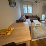 stan za prodaju city kvart