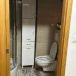 IMG-20250226-112851-547