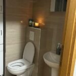 IMG-20250226-112853-093