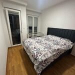 IMG-20250226-112855-991