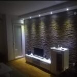 IMG-20250226-112901-141